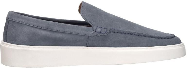 Sub55 Sportief - Foto 6