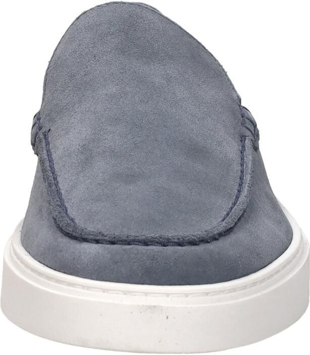 Sub55 Sportief - Foto 2