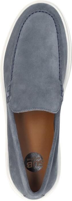 Sub55 Sportief - Foto 7