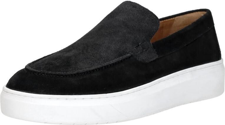 Sub55 Lage Sneakers Sportief - Foto 2