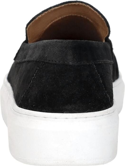 Sub55 Lage Sneakers Sportief - Foto 4