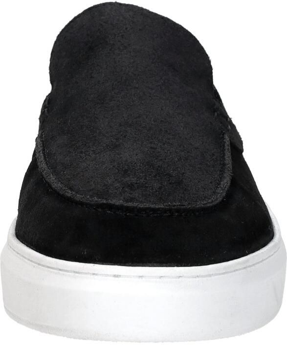 Sub55 Lage Sneakers Sportief - Foto 3