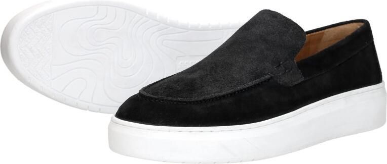 Sub55 Lage Sneakers Sportief - Foto 5