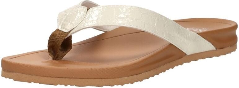 Sub55 Teenslippers - Foto 5