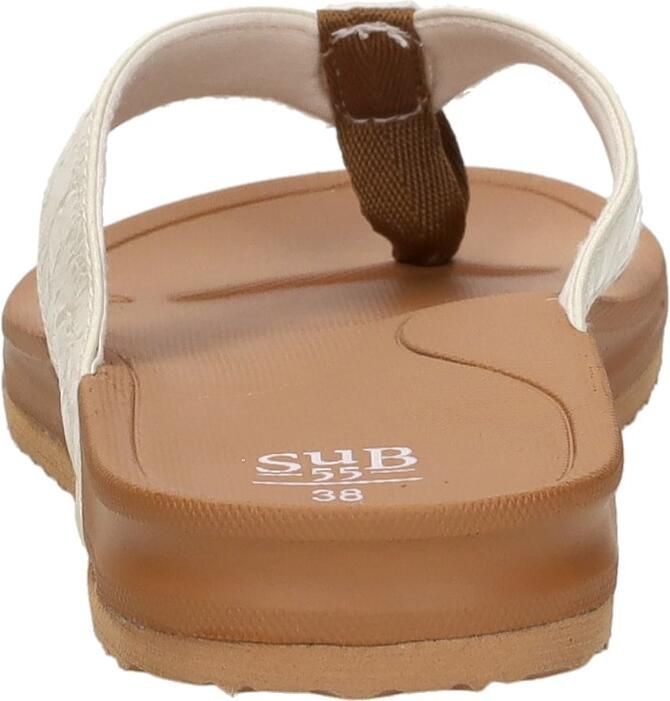 Sub55 Teenslippers - Foto 2