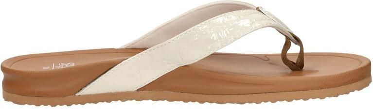 Sub55 Teenslippers - Foto 7