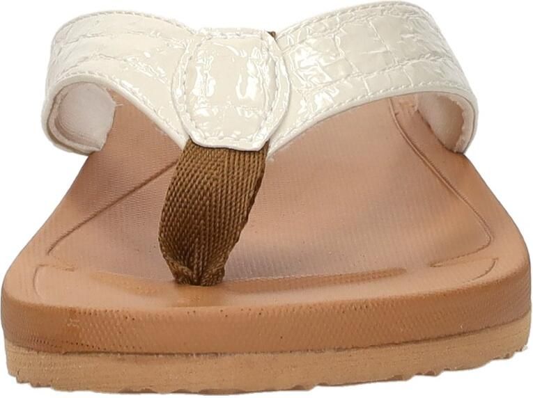 Sub55 Teenslippers - Foto 3