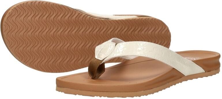 Sub55 Teenslippers - Foto 4