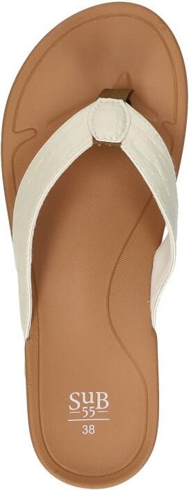 Sub55 Teenslippers - Foto 6