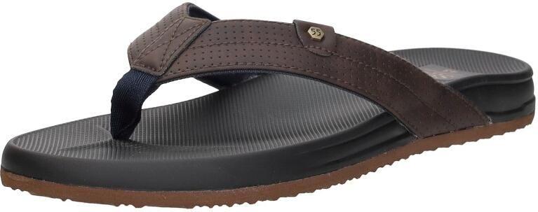 Sub55 Teenslippers - Foto 5