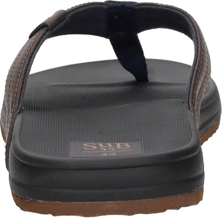 Sub55 Teenslippers - Foto 2