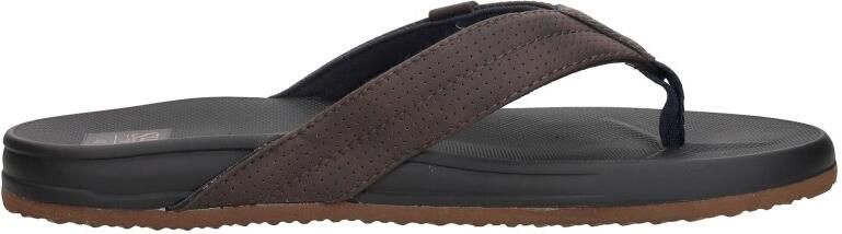 Sub55 Teenslippers - Foto 7