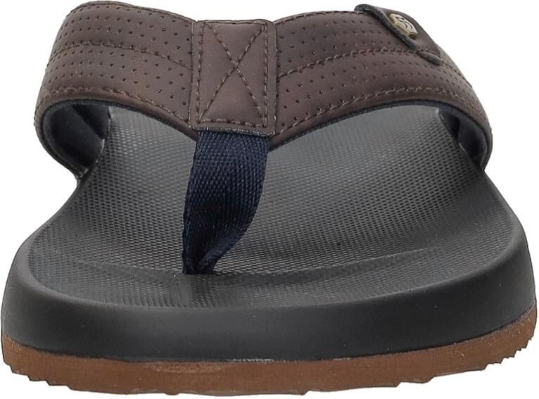 Sub55 Teenslippers - Foto 3