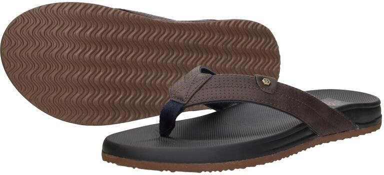 Sub55 Teenslippers - Foto 4