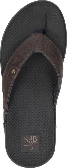 Sub55 Teenslippers - Foto 6