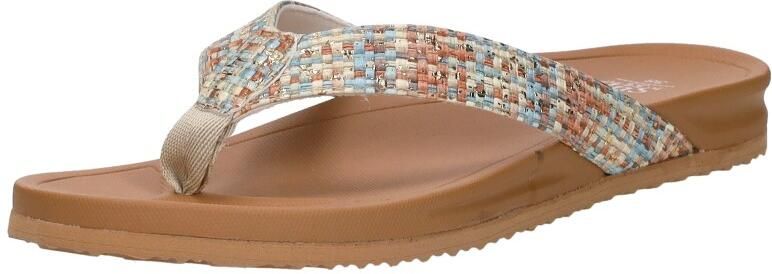 Sub55 Teenslippers Kleuren - Foto 5