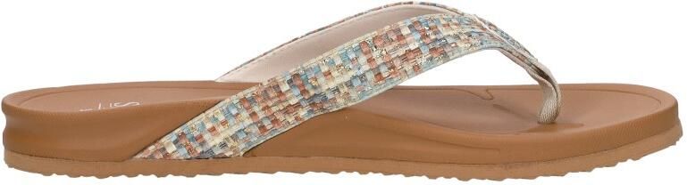 Sub55 Teenslippers Kleuren - Foto 7