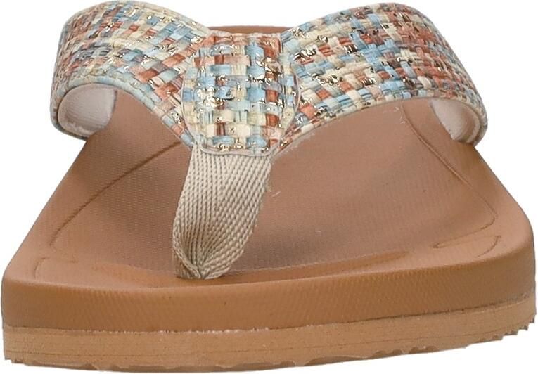 Sub55 Teenslippers Kleuren - Foto 3