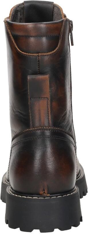 Sub55 Veterschoenen Hoog - Foto 5