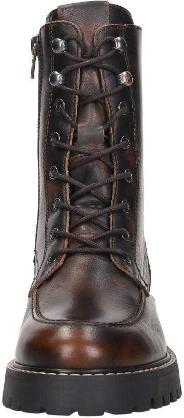 Sub55 Veterschoenen Hoog - Foto 4