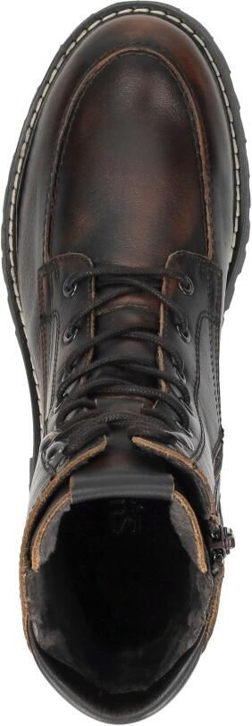 Sub55 Veterschoenen Hoog - Foto 6