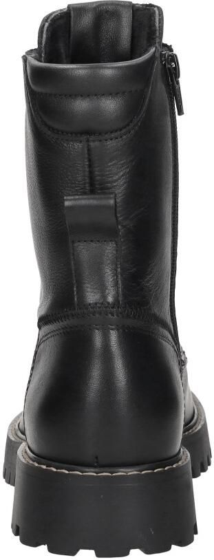 Sub55 Veterschoenen Hoog - Foto 5