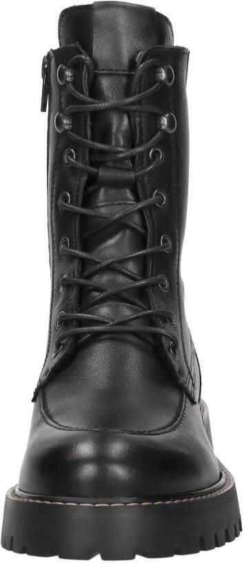 Sub55 Veterschoenen Hoog - Foto 4