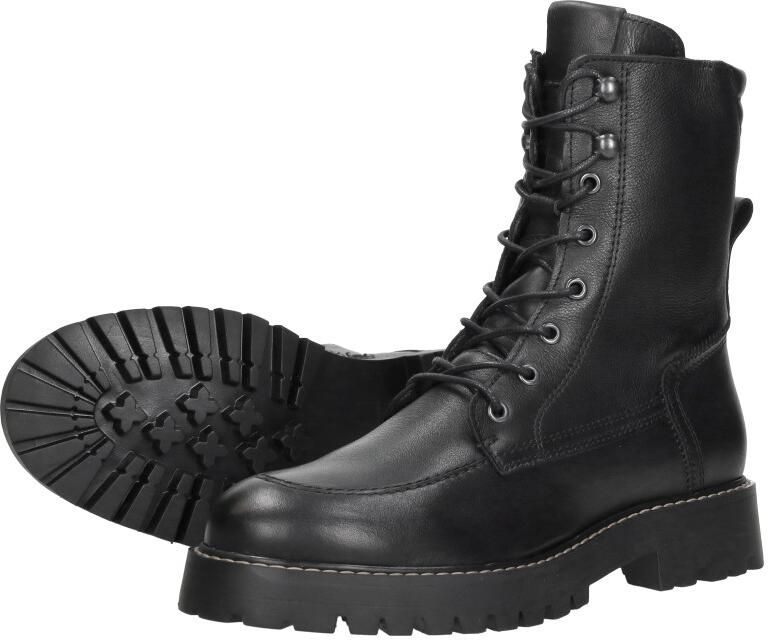 Sub55 Veterschoenen Hoog - Foto 3