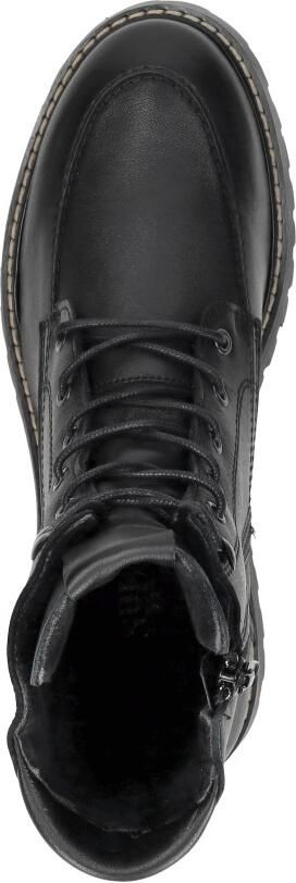 Sub55 Veterschoenen Hoog - Foto 6