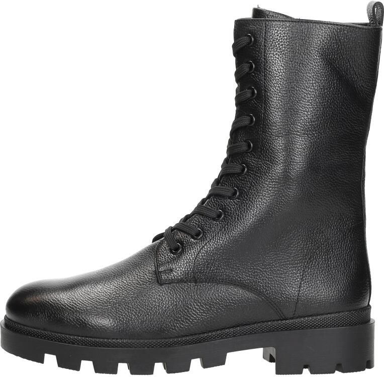 Sub55 Veterschoenen Hoog - Foto 2