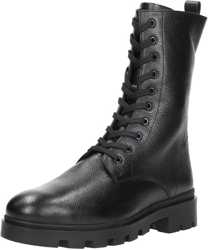 Sub55 Veterschoenen Hoog - Foto 3