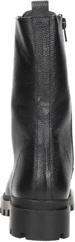 Sub55 Veterschoenen Hoog - Foto 6