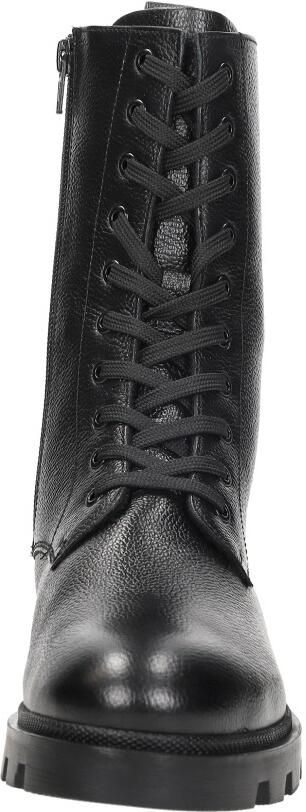 Sub55 Veterschoenen Hoog - Foto 5