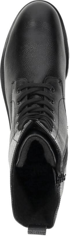 Sub55 Veterschoenen Hoog - Foto 7