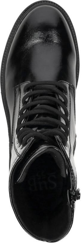 Sub55 Laarzen Veterschoenen Hoog - Foto 5