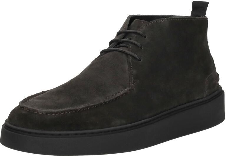 Sub55 Veterschoenen Hoog - Foto 4
