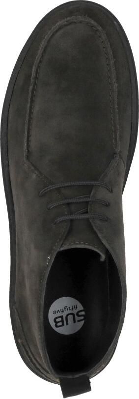 Sub55 Veterschoenen Hoog - Foto 7