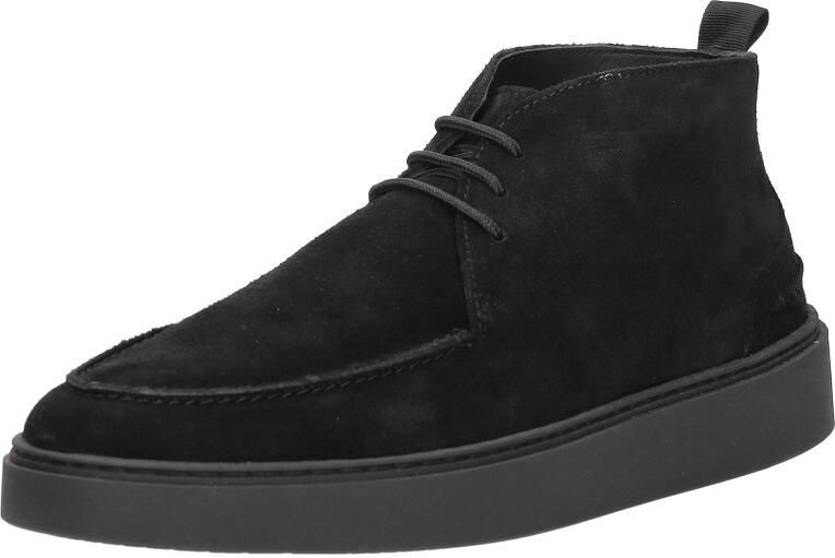 Sub55 Veterschoenen Hoog - Foto 4