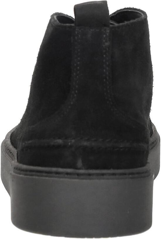 Sub55 Veterschoenen Hoog - Foto 3