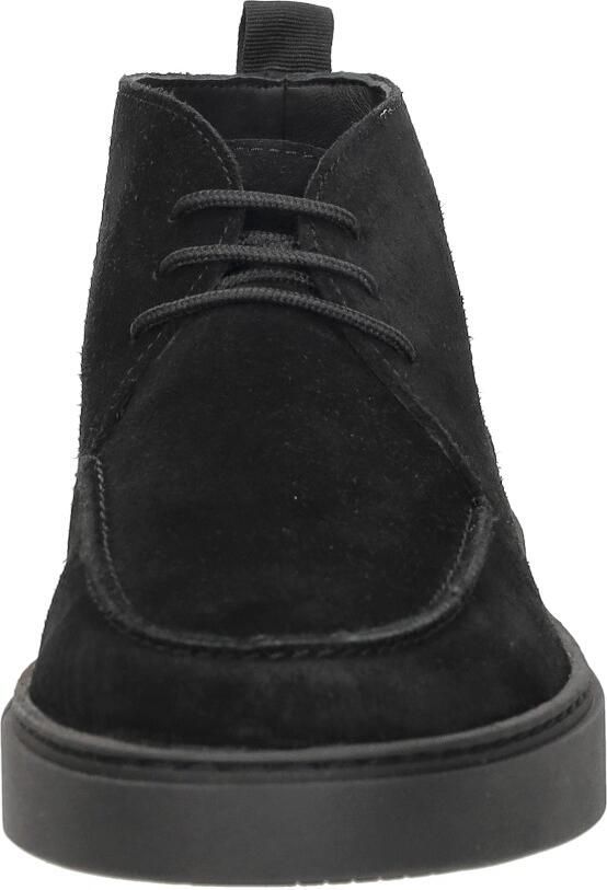 Sub55 Veterschoenen Hoog - Foto 2