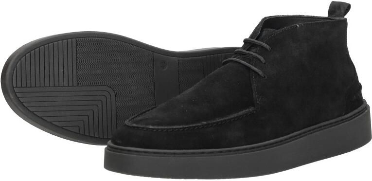 Sub55 Veterschoenen Hoog - Foto 5