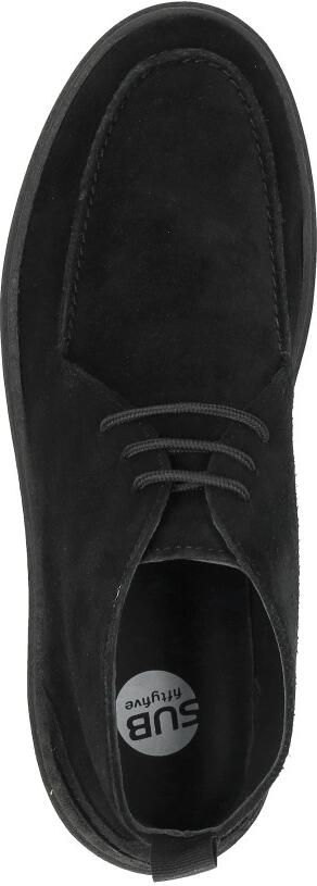 Sub55 Veterschoenen Hoog - Foto 7