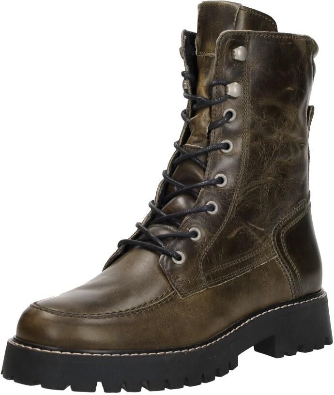 Sub55 Veterschoenen Hoog - Foto 2