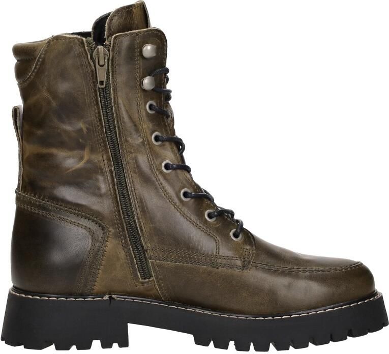 Sub55 Veterschoenen Hoog - Foto 3