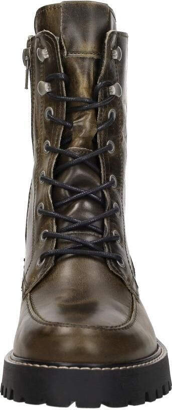 Sub55 Veterschoenen Hoog - Foto 5