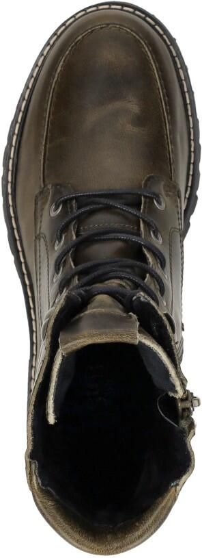 Sub55 Veterschoenen Hoog - Foto 7