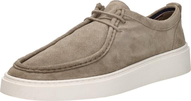 Sub55 Veterschoenen Laag - Foto 4