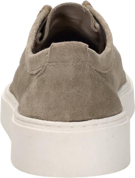 Sub55 Veterschoenen Laag - Foto 3