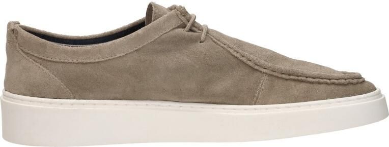 Sub55 Veterschoenen Laag - Foto 6