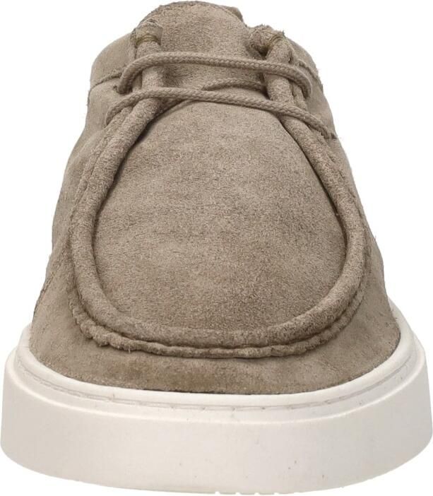 Sub55 Veterschoenen Laag - Foto 2